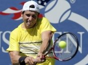 Сын Бубки выпал из окна в Париже