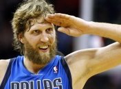 Легенда немецкого баскетбола получил должность в ФИБА