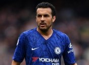 Аутсайдер АПЛ хочет купить игрока Челси