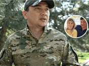 Що відомо про дружину очільника Миколаївської ОДА Віталія Кіма