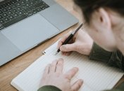 Образование на карантине: в Украине запустят программу Learning Passport