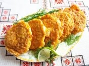 Будет еще вкуснее, чем с яйцом