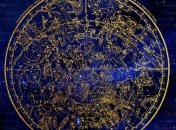 Чотири знаки зодіаку на яких в березні чекає фінансовий успіх