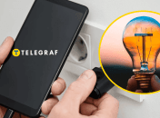 Большого напряжения не будет, если правильно пользоваться лайфхаком