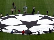 УЕФА рассматривает новый формат Лиги чемпионов