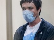 СМИ РФ: Незаконно осужденный в РФ украинец Гриб прекратил голодовку