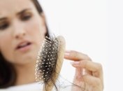 Какие девушки рискуют остаться без волос?