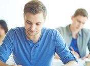 МОН: До магістратури у 2020 році вступлять 100 тисяч осіб