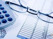 АТП указала на проблемы украинского налогообложения 