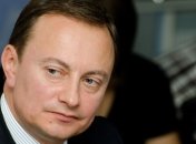  Бригинец, Андриевский и Одарченко удивлены решением "УДАРа"