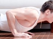 Когда лучше всего тренироваться?