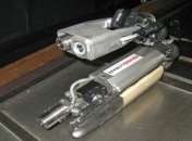 Миссия роботов Scorpion на атомной станции Фукусима закончилась полным провалом