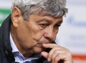 З'явилися нові подробиці скандалу щодо тренерства Луческу в Динамо