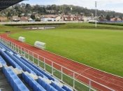 Появление рака не связано с искусственными полями