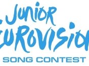 Украина примет 12 участников детского конкурса "Евровидение-2013"