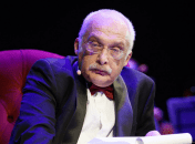 Где сейчас Александр Друзь и что говорит о войне