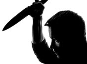 На Сумщині 13-річна дівчинка порізала матір через образу