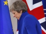 Сегодня Тереза Мэй покинет пост лидера правящей партии