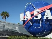 NASA сообщили о редком явлении на Солнце