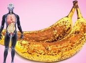 Назван фрукт, который защищает от опасной патологии сосудов