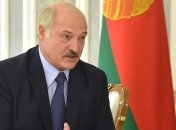 Лукашенко хочет провести Олимпиаду с Украиной или Россией