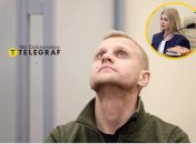 Віталій Шабунін