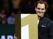 Федерер через травму пропустить майже півсезону