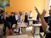 Гриневич рассказала, когда вырастут зарплаты учителей