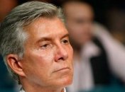 Легендарный ринг-анонсер Баффер сравнил Далакяна с Ломаченко