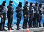 В Стамбуле по делу о теракте в ночном клубе задержаны 12 человек