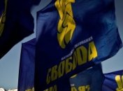 Израиль надеется, что "Свобода" откажется от антисемитизма