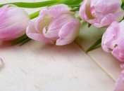 Лучшие СМС поздравления с днем рождения на 9 мая