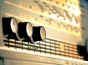 13 февраля отмечается Всемирный день радио