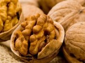 Идеальное время для приема пищи