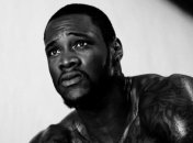 Деонтей Уайлдер может сразиться с Крисом Арреолой