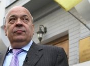 Москаль: В Луганской области 170 тысяч официальных переселенцев