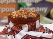 В Пирогово покажут свадебные обряды и будут угощать караваем