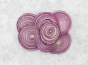 Впораєтеся швидко та без сліз