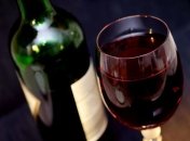 В Украине нарастили экспорт вина на 50%