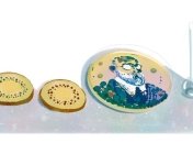 Google посвятил "дудл" микробиологу Роберту Коху