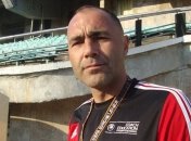 Коуч Прикарпаття назвав причину поразки від Чорноморця