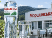 Сгенерировано ИИ
