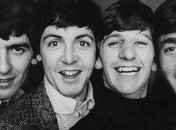 Редкие снимки The Beatles были проданы на аукционе за 357 тысяч долларов