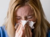 Когда уже не просто насморк: доктор Комаровский назвал характерные симптомы аллергии