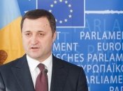 Влад Филат: У Молдовы с Украиной полное взаимопонимание