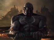 "Лига справедливости" версии Снайдера: что ждет фанатов 