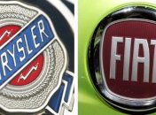 Fiat Chrysler отзывает почти 2 млн авто по всему миру