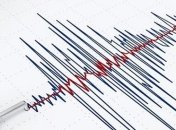 В Иране произошло мощное землетрясение магнитудой 5,1 балла