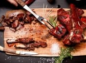 Медики выяснили, полезно ли красное мясо