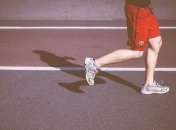 Спорт на карантине: чем можно заменить бег